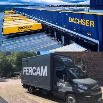 1E350599-6FCD-482B-81D3-F7A901CB7B4F